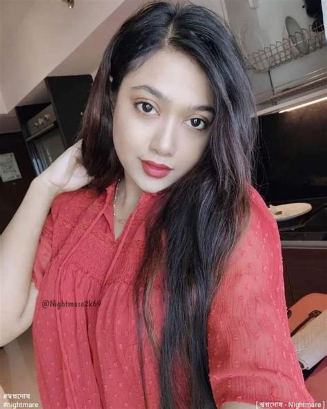 call me sherni hot video|lovely ghosh 18.